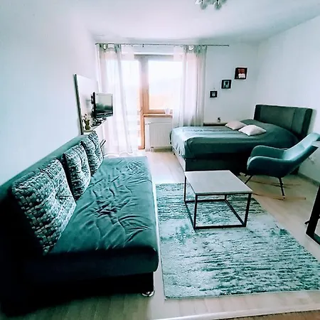 Vlasicka Prica Eko Fis Exterior photo