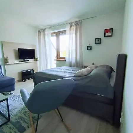 Vlasicka Prica Eko Fis Exterior photo
