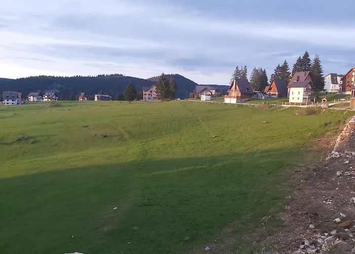 Vlasicka Prica Eko Fis