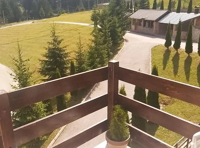 Vlasicka Prica Eko Fis