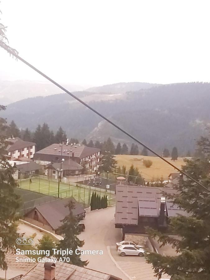 Vlasicka Prica Eko Fis *