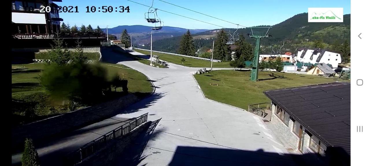 Vlasicka Prica Eko Fis Vlasic