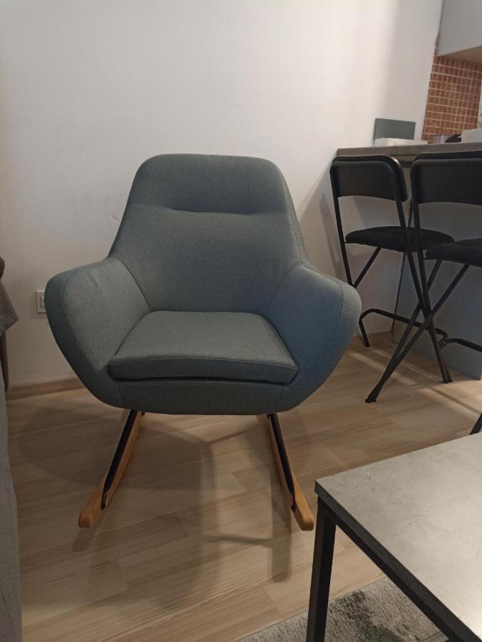 Vlasicka Prica Eko Fis Apartment