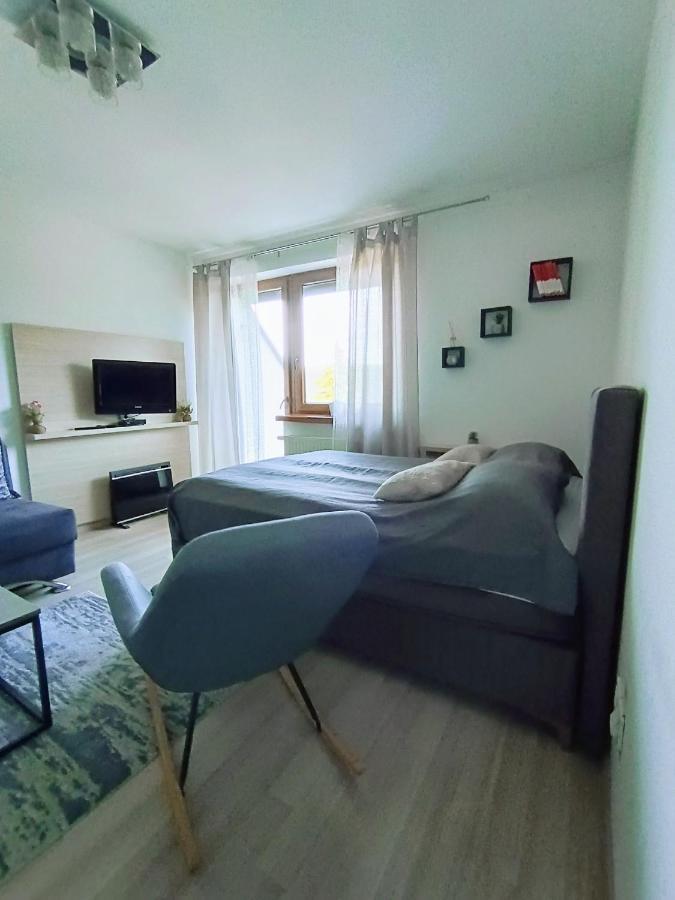 Apartment Vlasicka Prica Eko Fis Vlasic