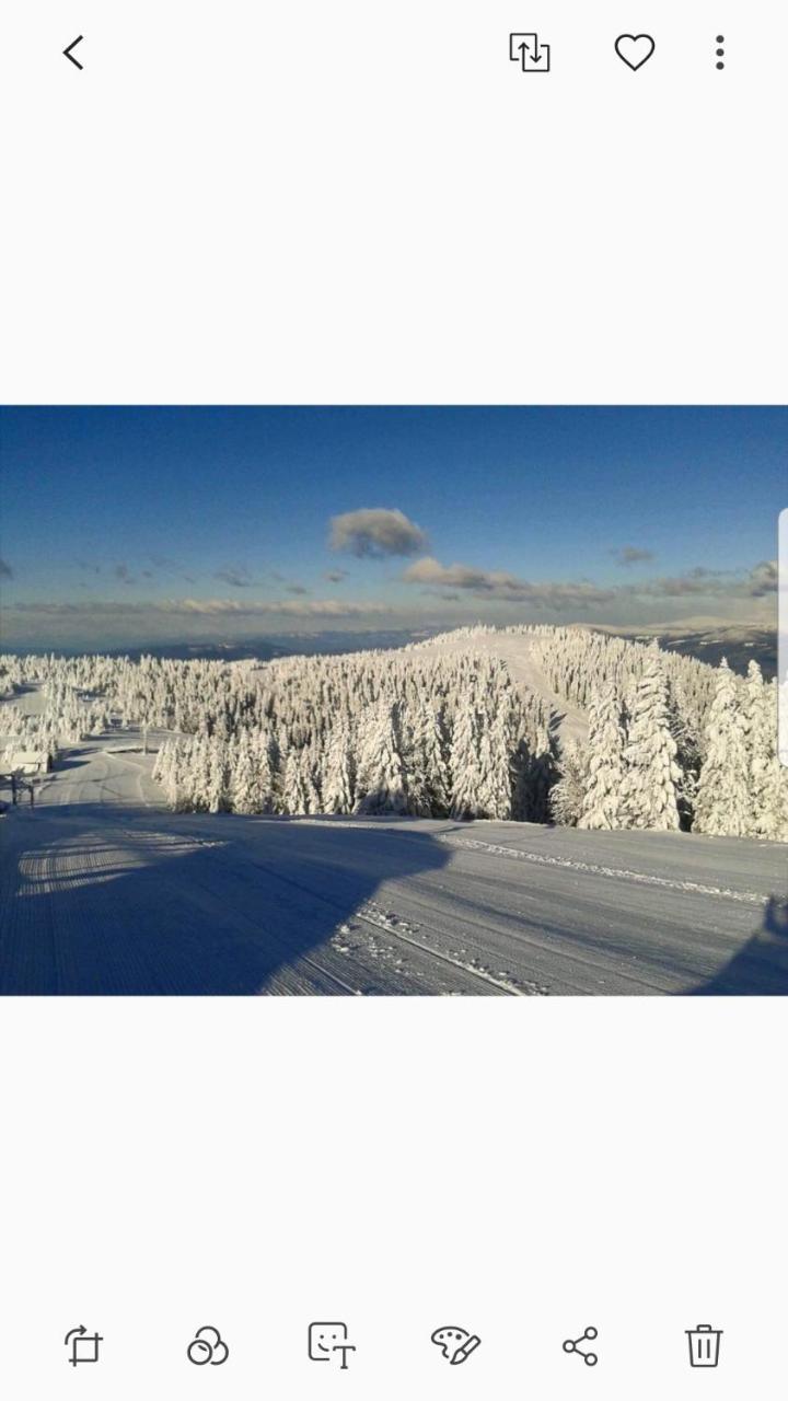 Vlasicka Prica Eko Fis * Vlasic